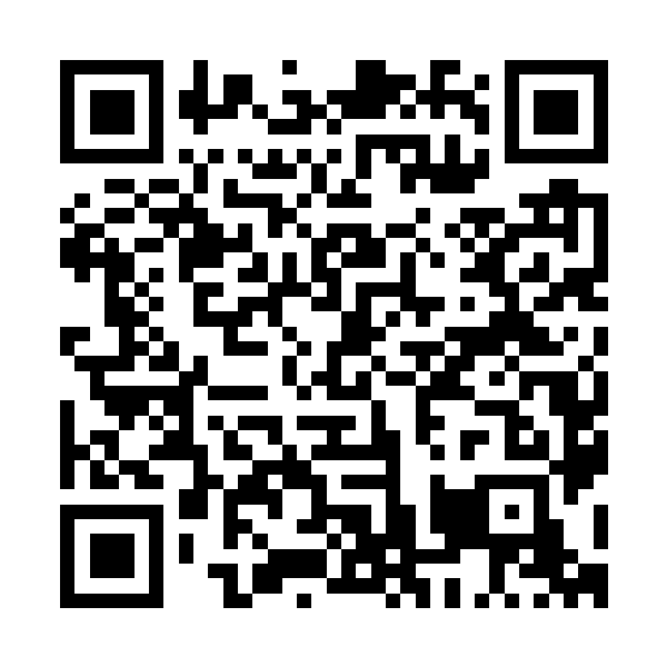 UTS QR Code for Rampur Bazar