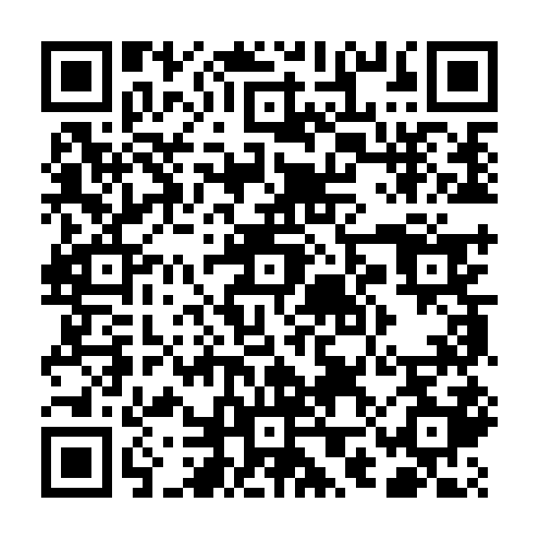 UTS QR Code for Rampur Hat