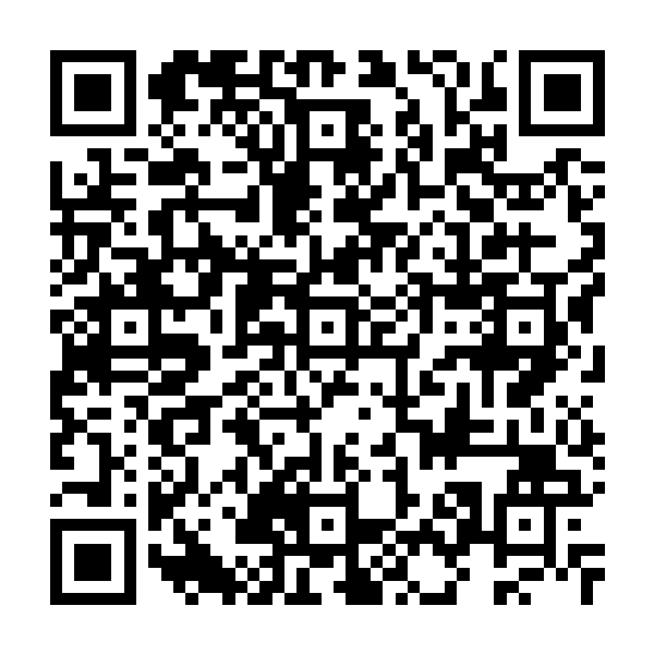 UTS QR Code for Ramrajatala