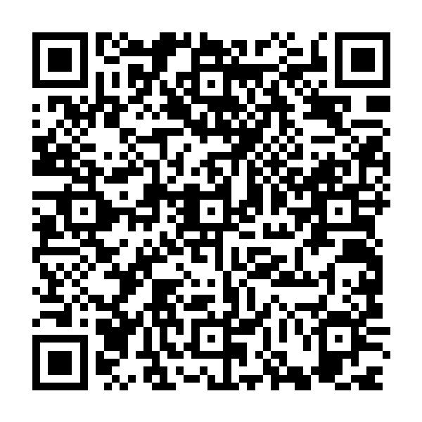 UTS QR Code for Ranaghat Jn.