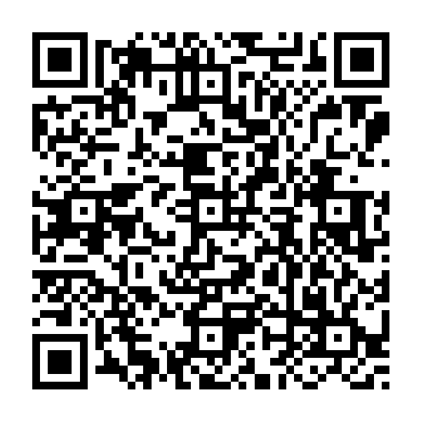 UTS QR Code for Rangapani