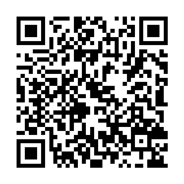 UTS QR Code for Rangtong