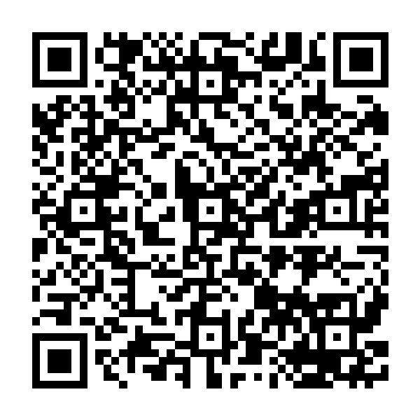 UTS QR Code for Raninagar Jalpaiguri