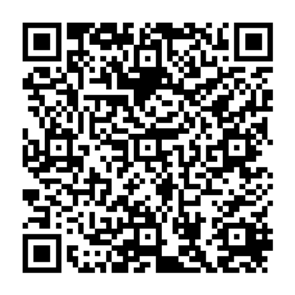 UTS QR Code for Rasulpur