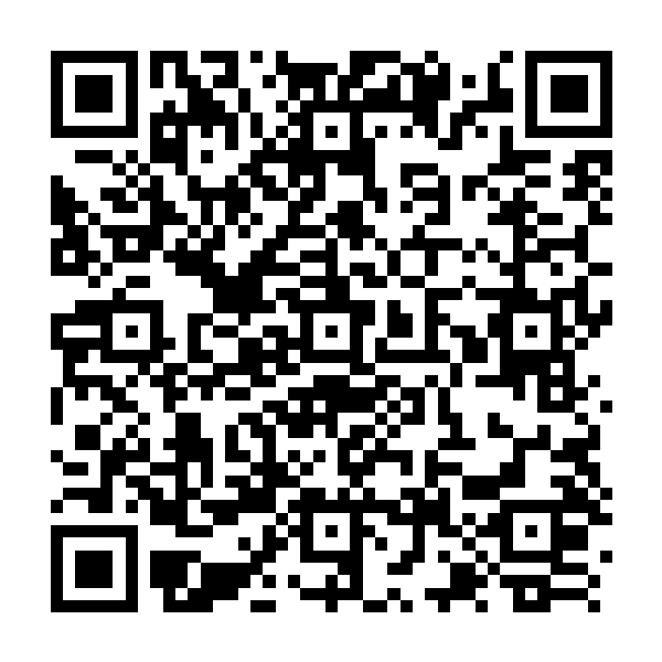 UTS QR Code for Re  Mount Road