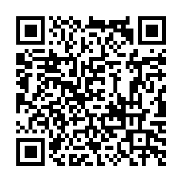 UTS QR Code for Rishra