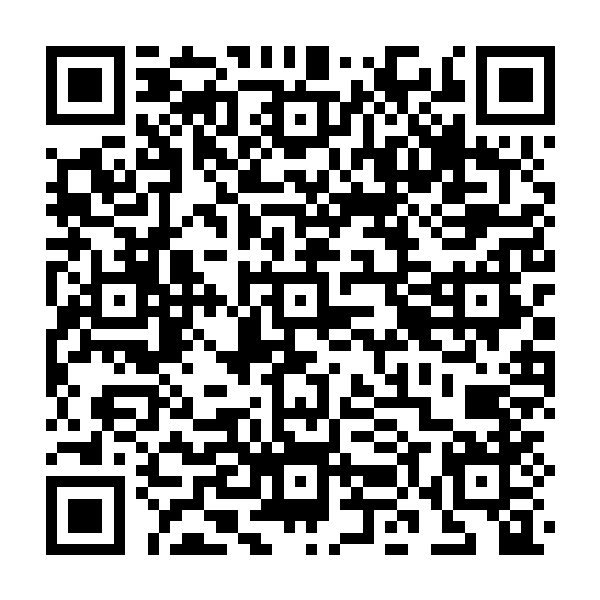UTS QR Code for Sahaspur Road Ph