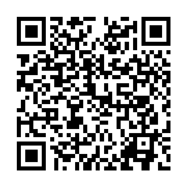 UTS QR Code for Salanpur