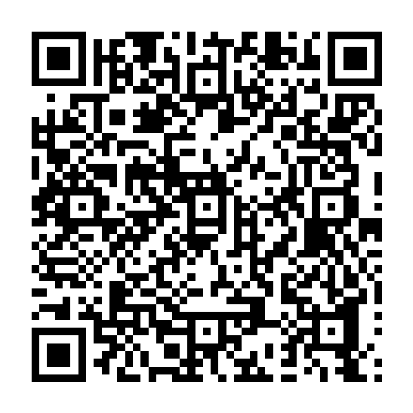 UTS QR Code for Salar
