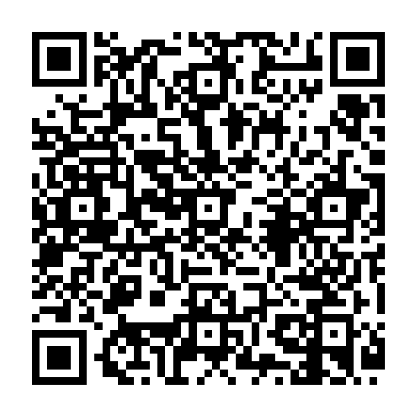 UTS QR Code for Salboni