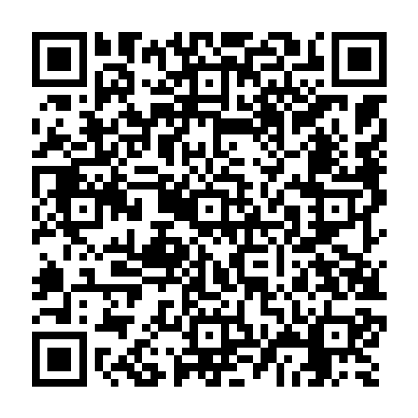 UTS QR Code for Samudragarh