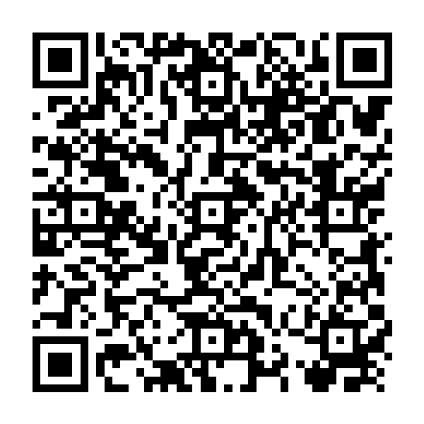UTS QR Code for Sanhati H