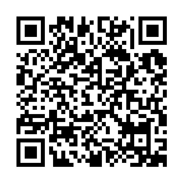 UTS QR Code for Sankrail