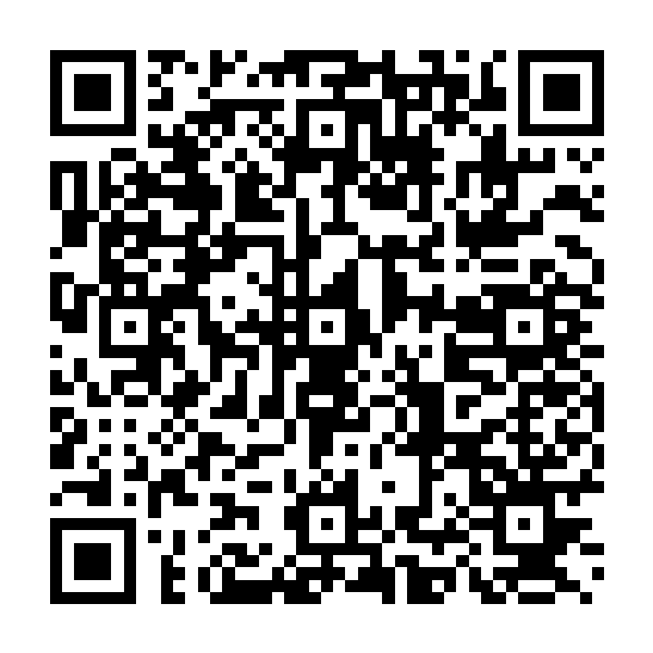 UTS QR Code for Santaldih
