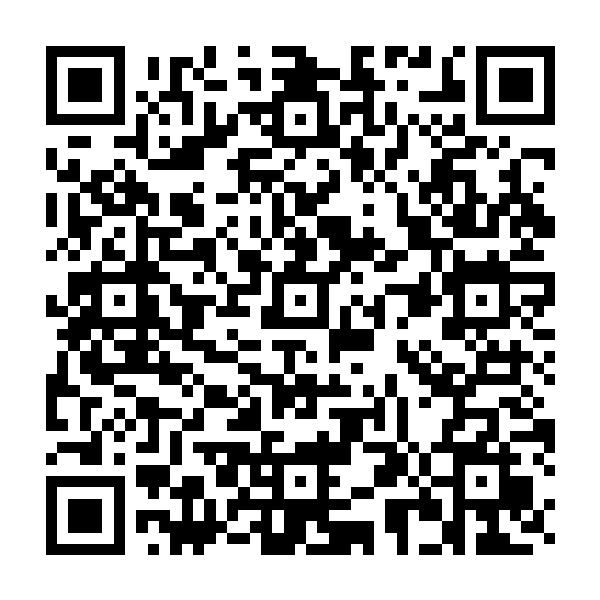 UTS QR Code for Santoshpur F
