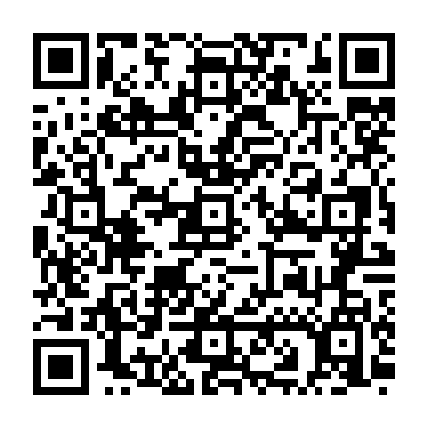 UTS QR Code for Santragachi Jn