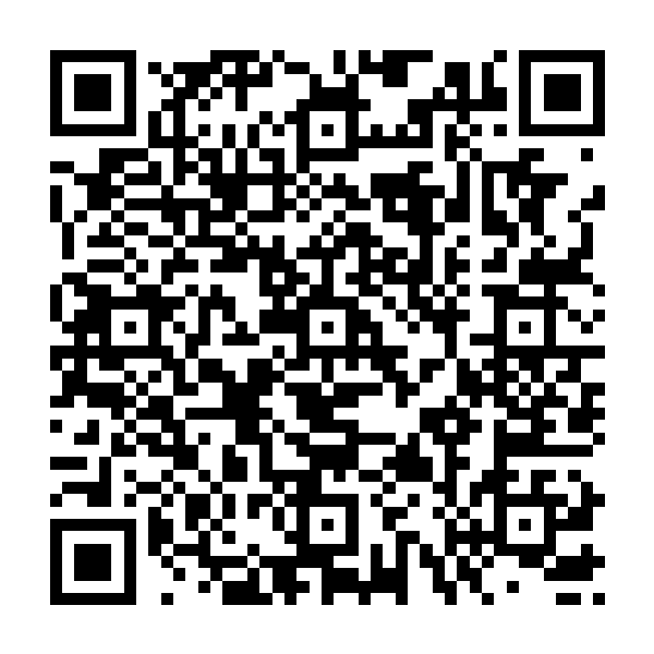 UTS QR Code for Sargachhi