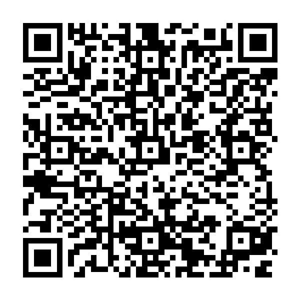 UTS QR Code for Satberia H