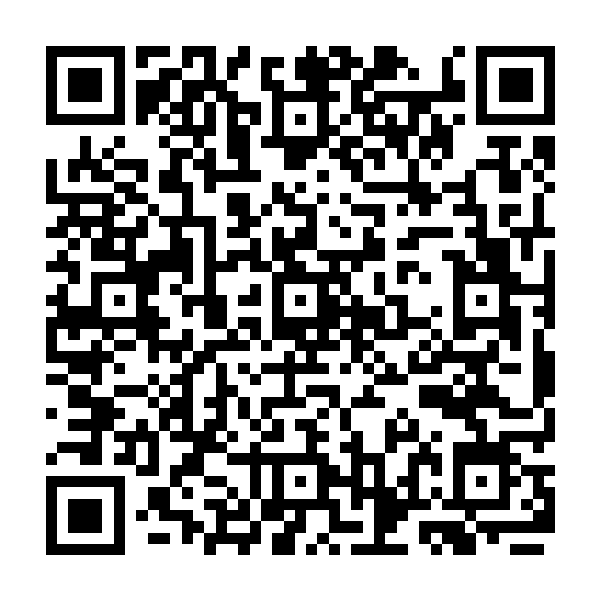 UTS QR Code for Satish Samanta P.H.