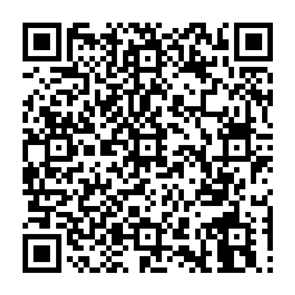 UTS QR Code for Sealdah
