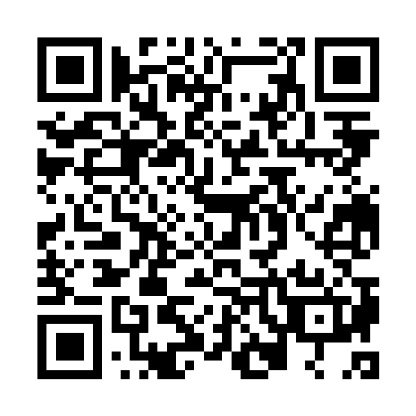 UTS QR Code for Sehara Bazar Ph
