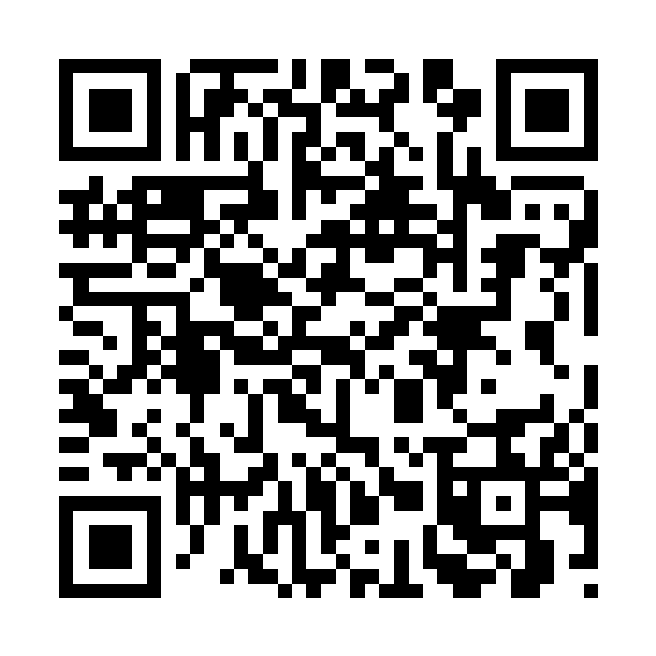 UTS QR Code for Shalimar