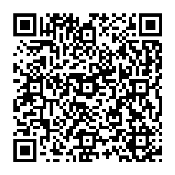 UTS QR Code for Shankrul Ph