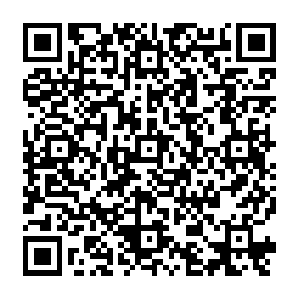 UTS QR Code for Shantipur