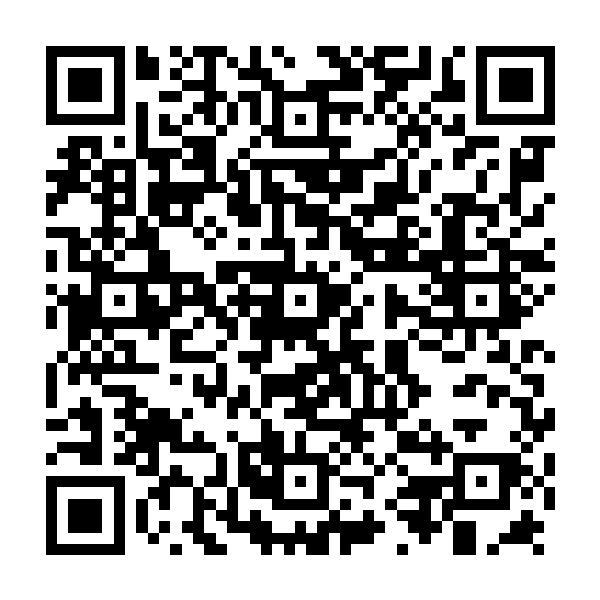 UTS QR Code for Sheoraphully Jn.