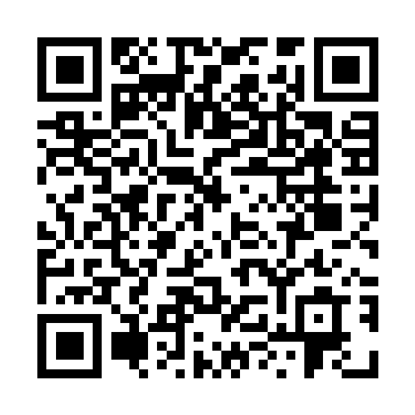 UTS QR Code for Shilpaprabesh