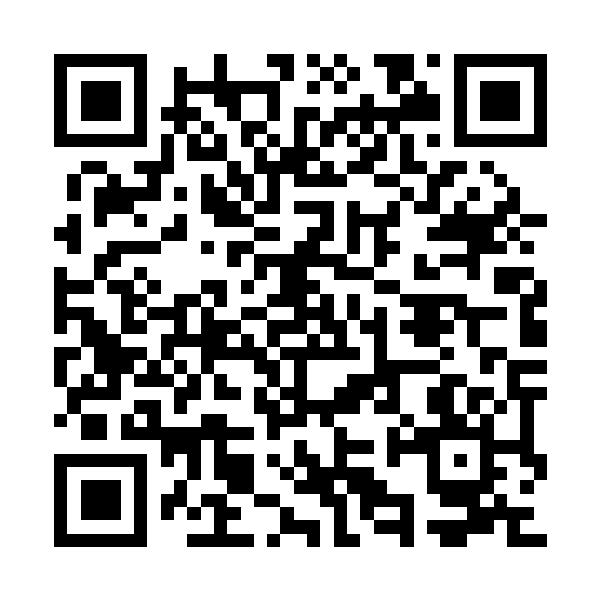 UTS QR Code for Shrikhanda