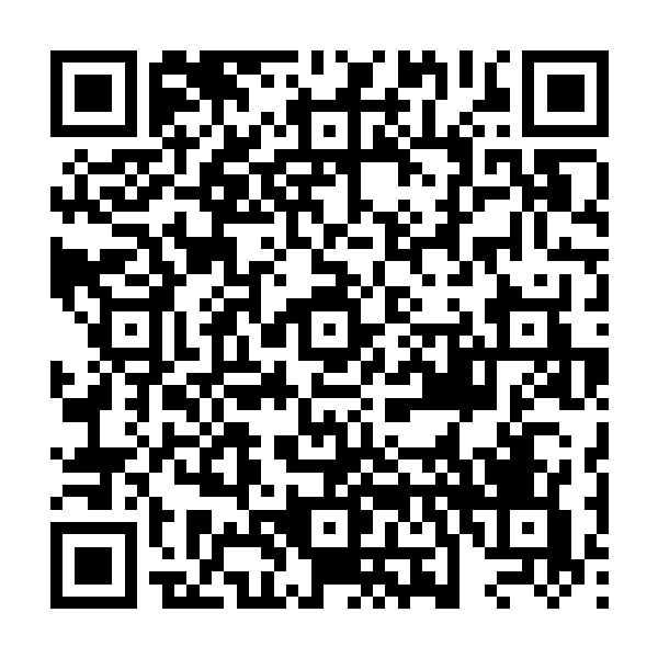 UTS QR Code for Shripat Shrikhanda