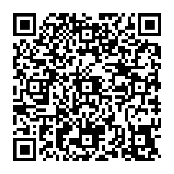 UTS QR Code for Shrirampur