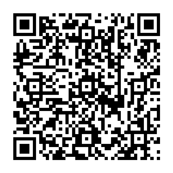 UTS QR Code for Shyamnagar
