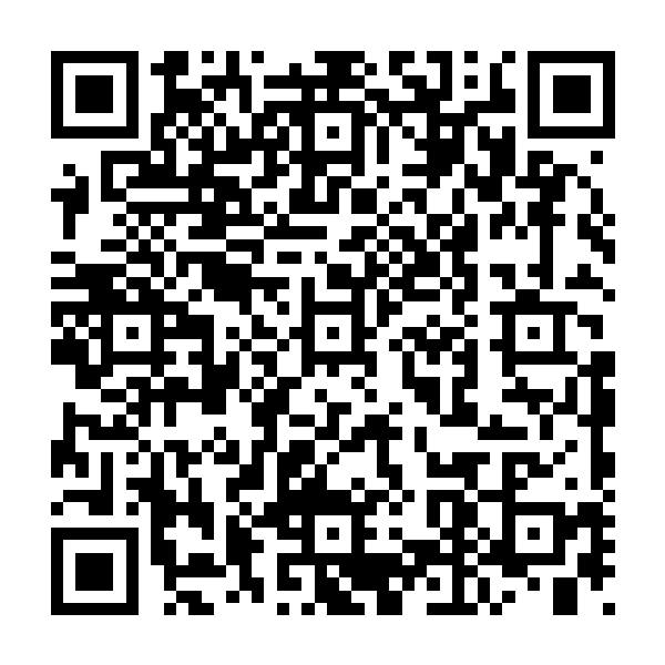 UTS QR Code for Sibaichandi