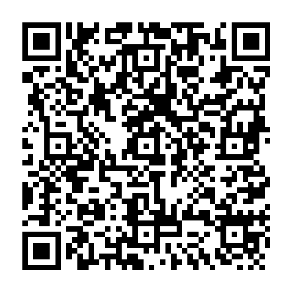 UTS QR Code for Siliguri Jn.