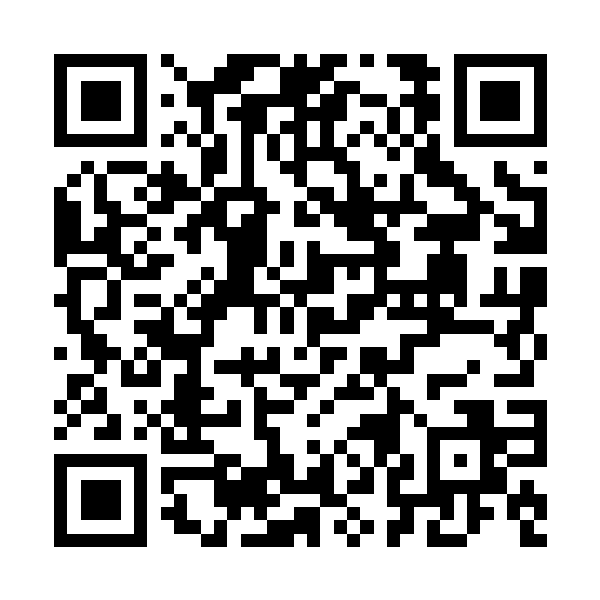 UTS QR Code for Singhabad