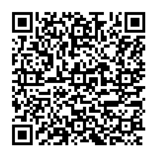 UTS QR Code for Singur