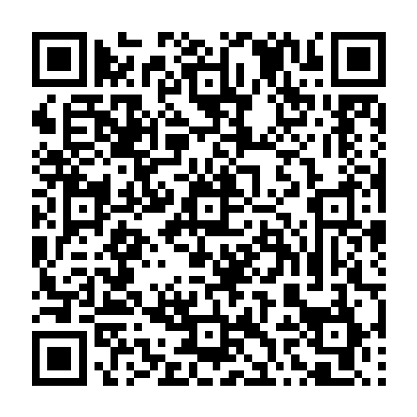 UTS QR Code for Sirajnagar H