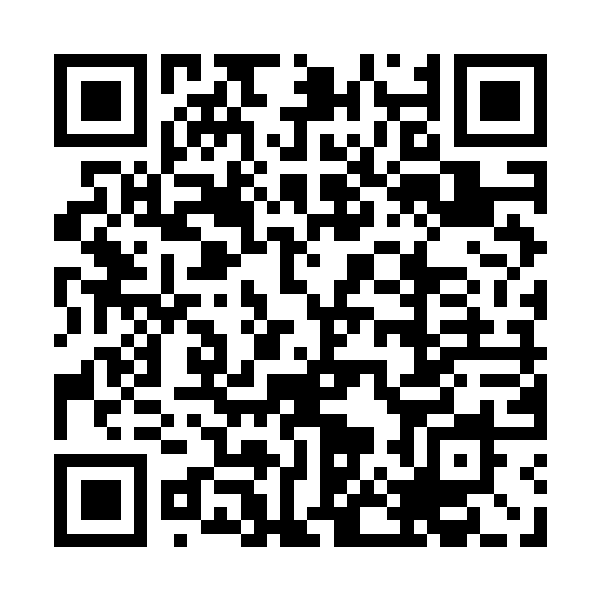 UTS QR Code for Sitalpur (Bengal)