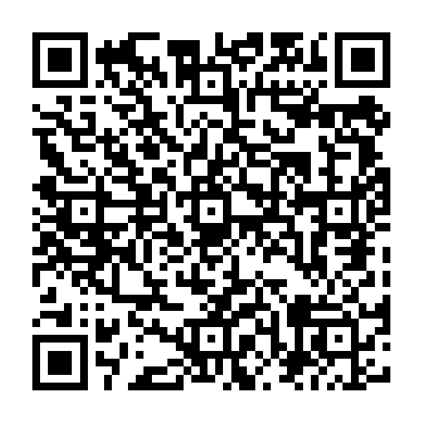 UTS QR Code for Sodepur