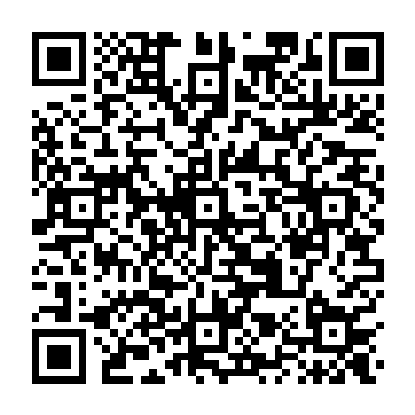 UTS QR Code for Somra Bazar