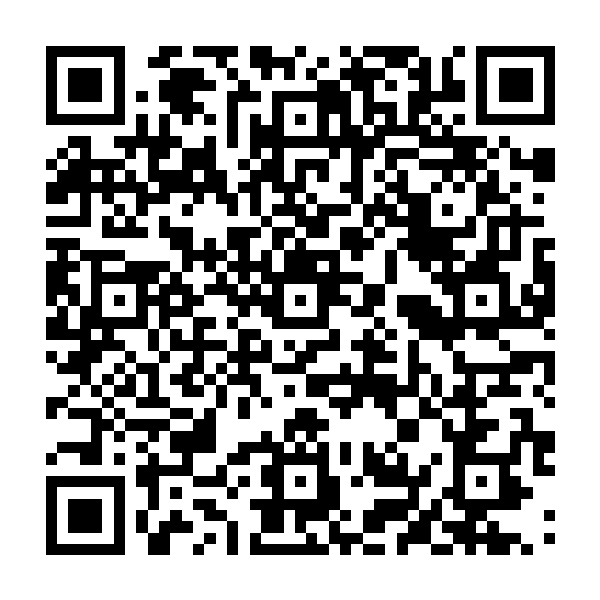 UTS QR Code for Sonachara