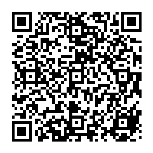 UTS QR Code for Sonadanga
