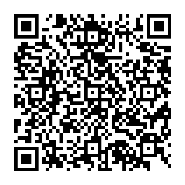 UTS QR Code for Sonarpur Jn.