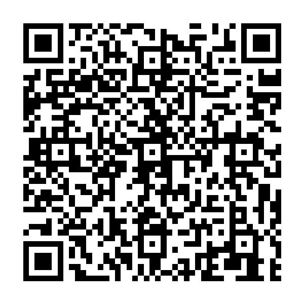 UTS QR Code for Sovabazar Ahiritola