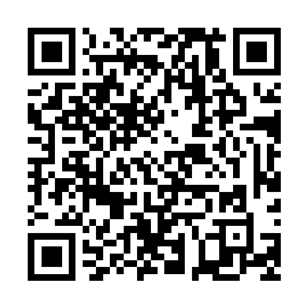 UTS QR Code for Sripur Halt