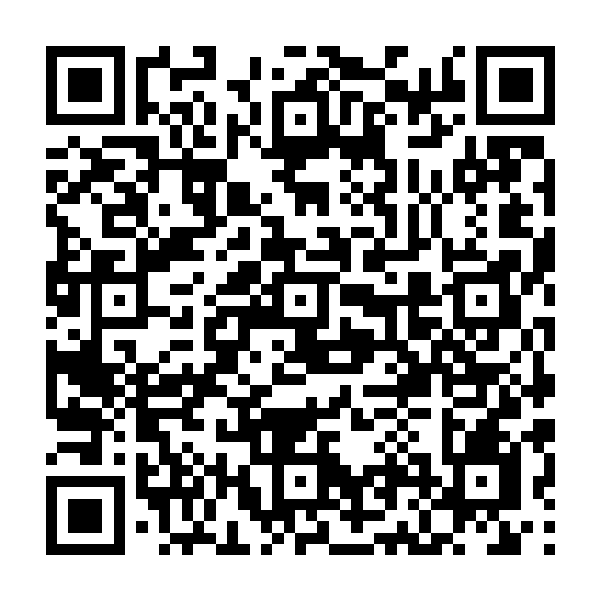 UTS QR Code for Srirampur F
