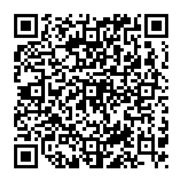 UTS QR Code for Subarnamrigi H