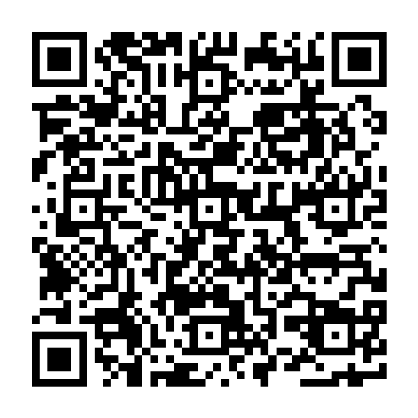 UTS QR Code for Subhas Gram
